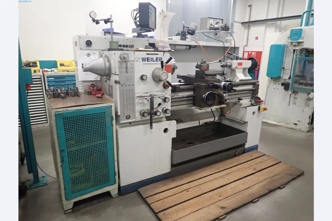 Maschinen zur Herstellung von Schrauben, Bolzen und Befestigungsmitteln-2