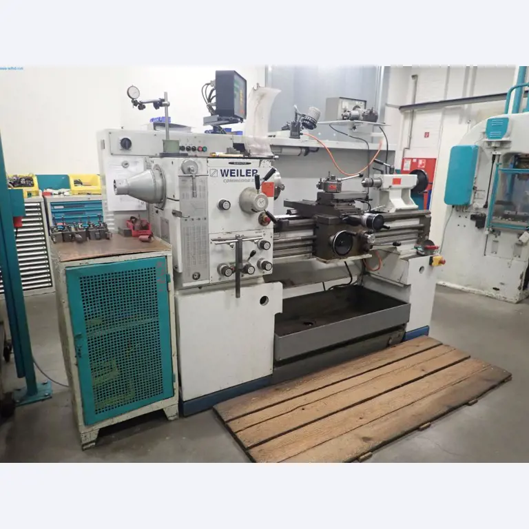 Maschinen zur Herstellung von Schrauben, Bolzen und Befestigungsmitteln-2