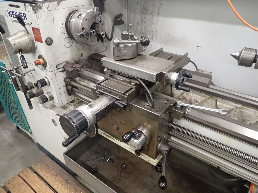 Máquinas para la fabricación de tornillos, pernos y elementos de fijación-5