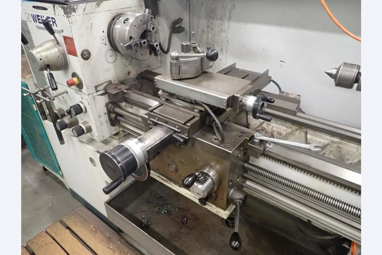 Maschinen zur Herstellung von Schrauben, Bolzen und Befestigungsmitteln-5