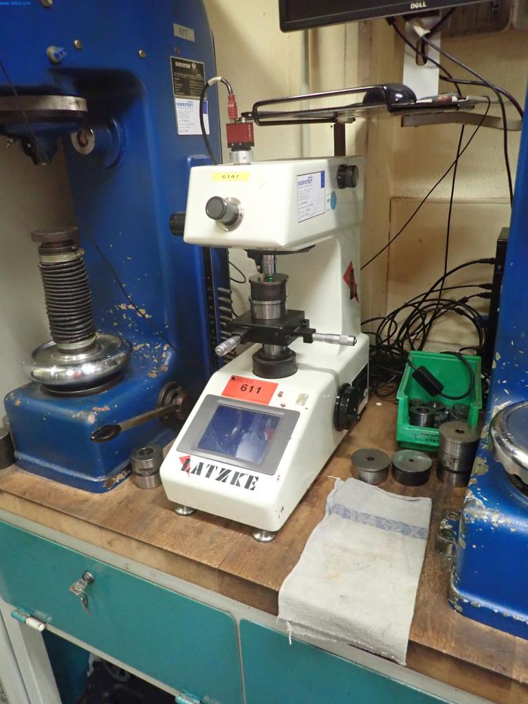 Maszyny do produkcji wkrętów, śrub i elementów złącznych-1