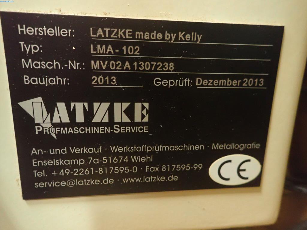 Maszyny do produkcji wkrętów, śrub i elementów złącznych-2