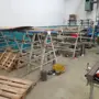 thumbnail-Machines voor de productie van schroeven, bouten en bevestigingsmiddelen-1