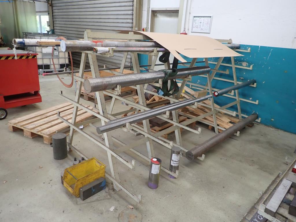 Maszyny do produkcji wkrętów, śrub i elementów złącznych-2