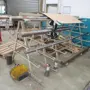 thumbnail-Machines voor de productie van schroeven, bouten en bevestigingsmiddelen-2