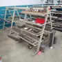 thumbnail-Machines voor de productie van schroeven, bouten en bevestigingsmiddelen-3