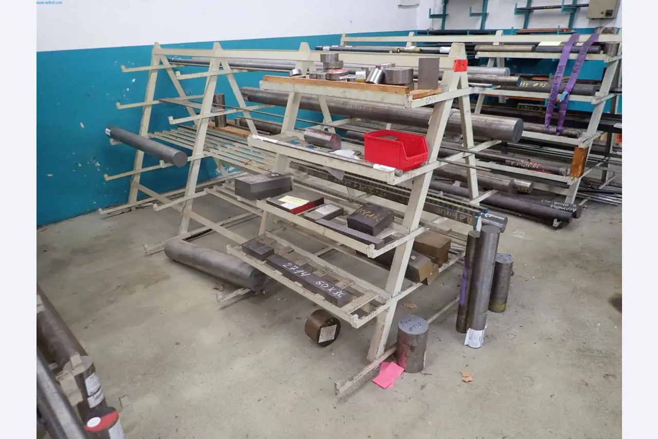 Maschinen zur Herstellung von Schrauben, Bolzen und Befestigungsmitteln-3