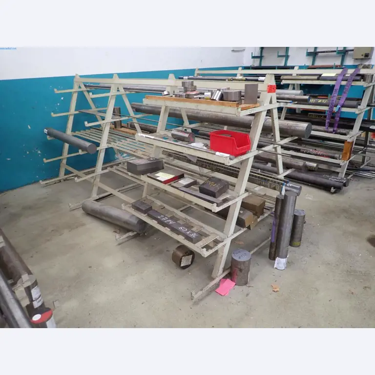 Maschinen zur Herstellung von Schrauben, Bolzen und Befestigungsmitteln-3