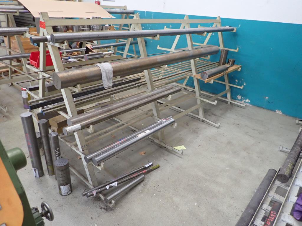 Maszyny do produkcji wkrętów, śrub i elementów złącznych-4