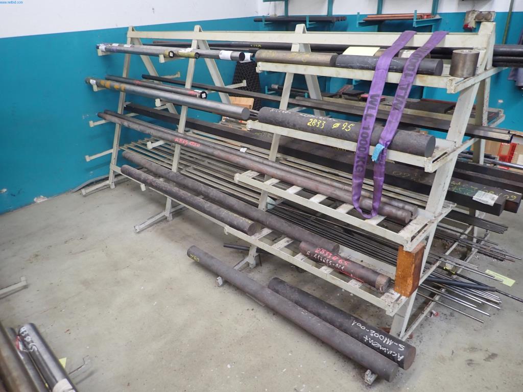 Maszyny do produkcji wkrętów, śrub i elementów złącznych-5