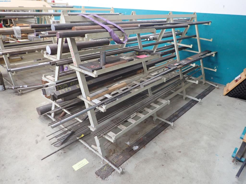 Maszyny do produkcji wkrętów, śrub i elementów złącznych-6