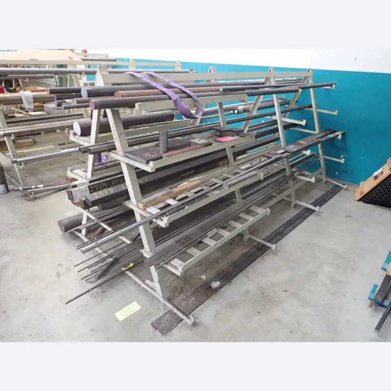 Maschinen zur Herstellung von Schrauben, Bolzen und Befestigungsmitteln-6