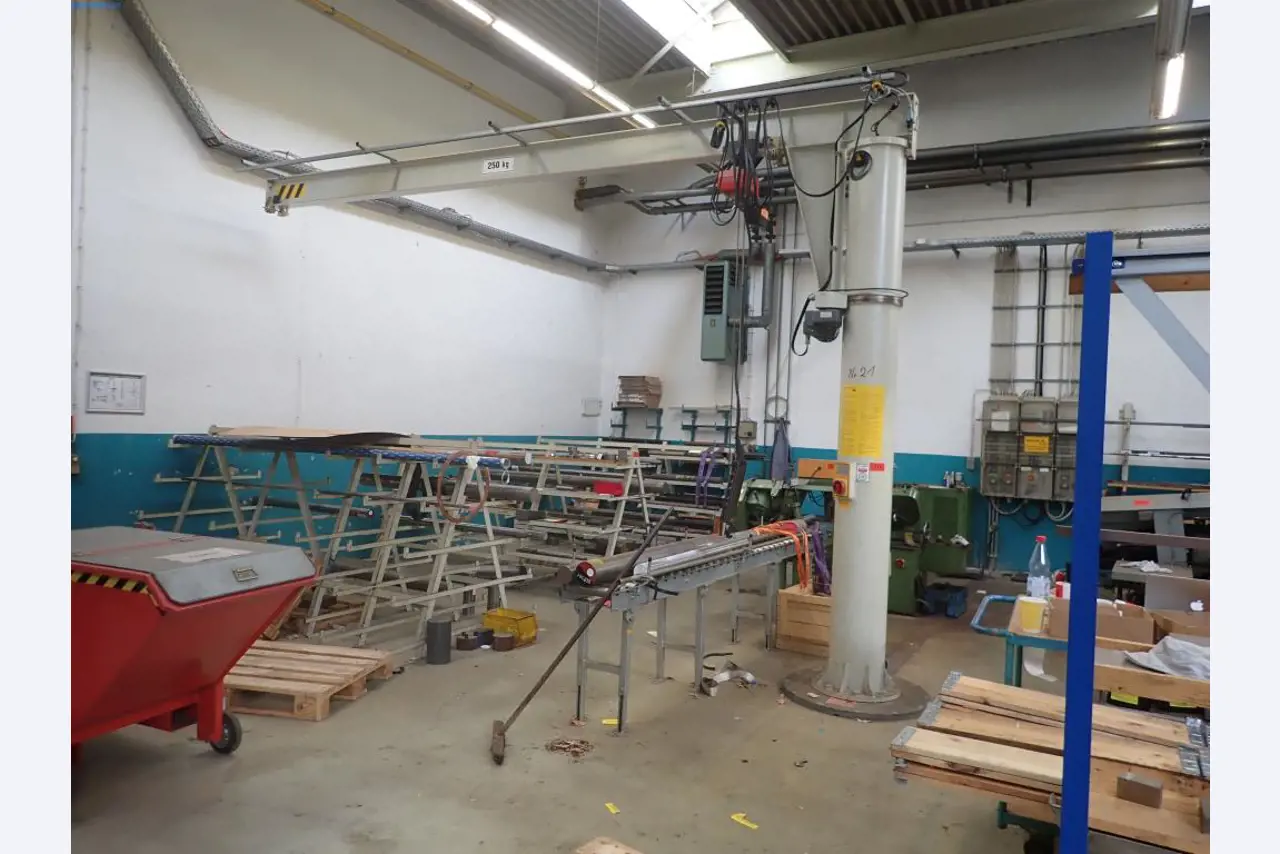 Stroji za proizvodnjo vijakov, sornikov in pritrdilnih elementov-1