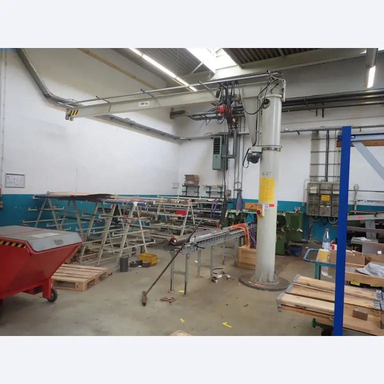 Stroji za proizvodnjo vijakov, sornikov in pritrdilnih elementov-1