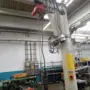 thumbnail-Machines voor de productie van schroeven, bouten en bevestigingsmiddelen-2