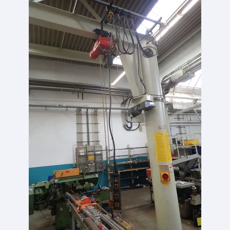 Stroji za proizvodnjo vijakov, sornikov in pritrdilnih elementov-2