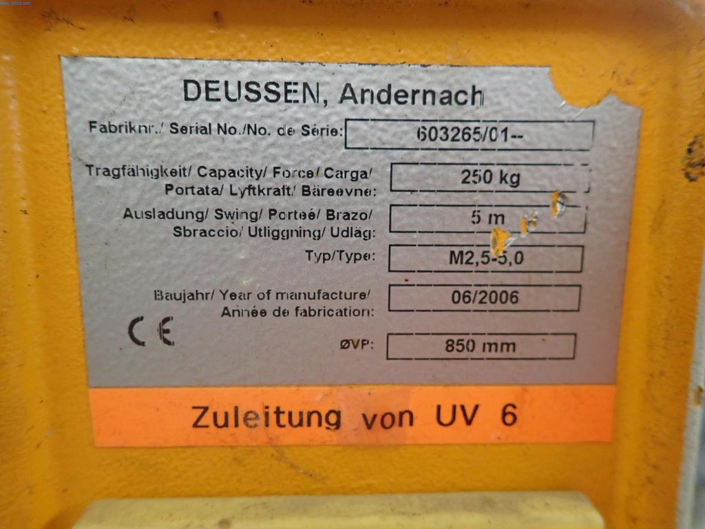 Máquinas para la fabricación de tornillos, pernos y elementos de fijación-3