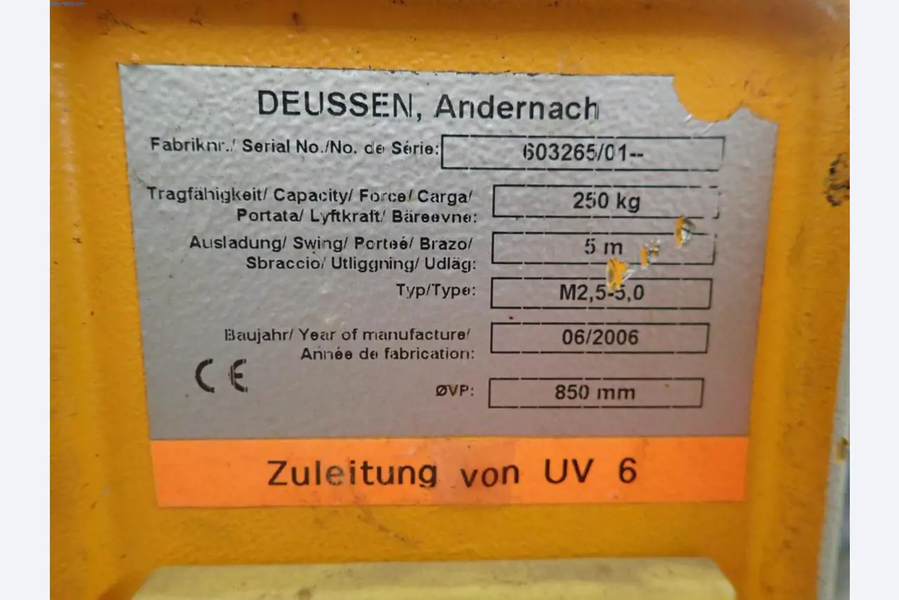 Stroji za proizvodnjo vijakov, sornikov in pritrdilnih elementov-3