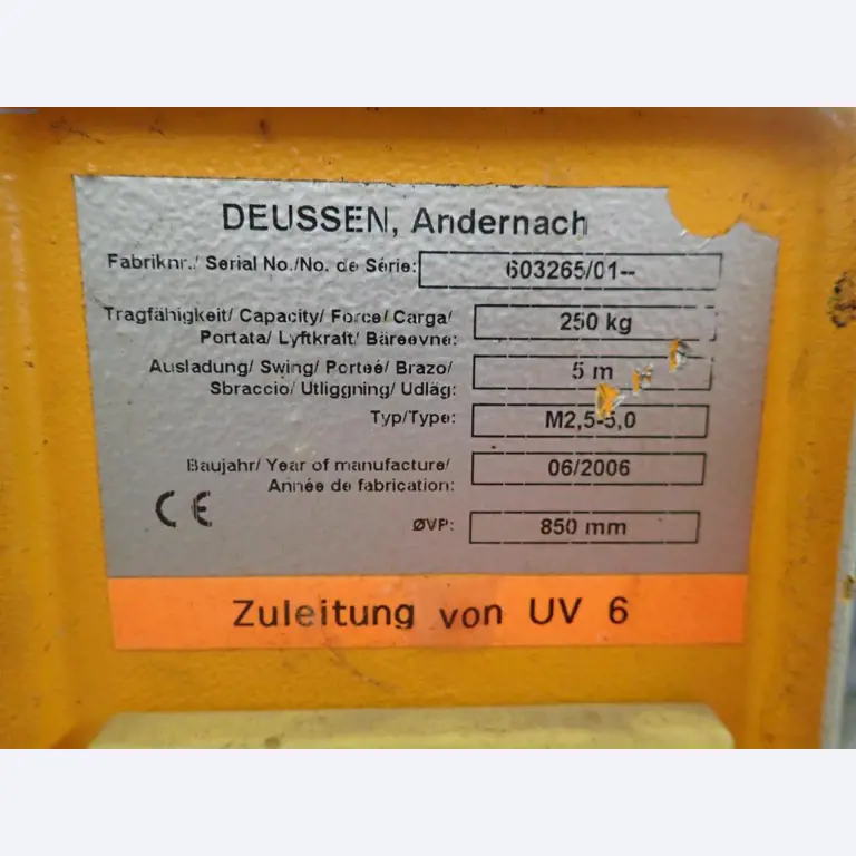 Stroji za proizvodnjo vijakov, sornikov in pritrdilnih elementov-3