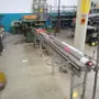 thumbnail-Machinery for the production of fasteners, screws and bolts -1