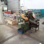 thumbnail-Machinery for the production of fasteners, screws and bolts -2