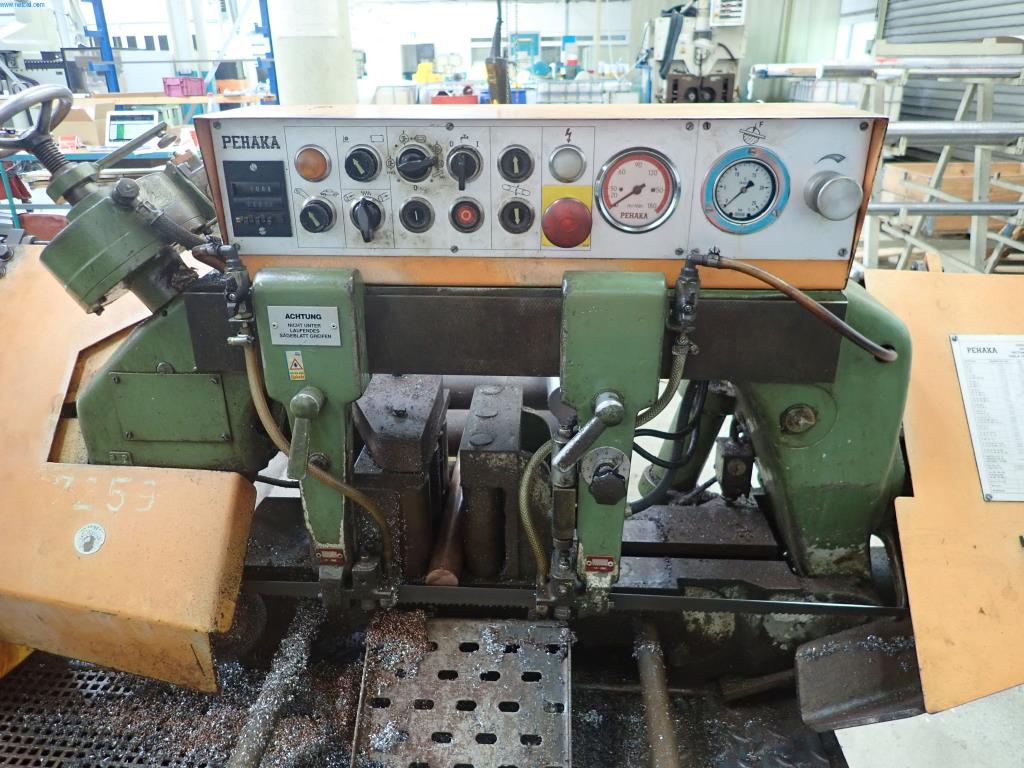 Machinery for the production of fasteners, screws and bolts -4