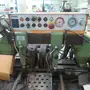 thumbnail-Machinery for the production of fasteners, screws and bolts -4