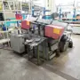 thumbnail-Machines voor de productie van schroeven, bouten en bevestigingsmiddelen-1