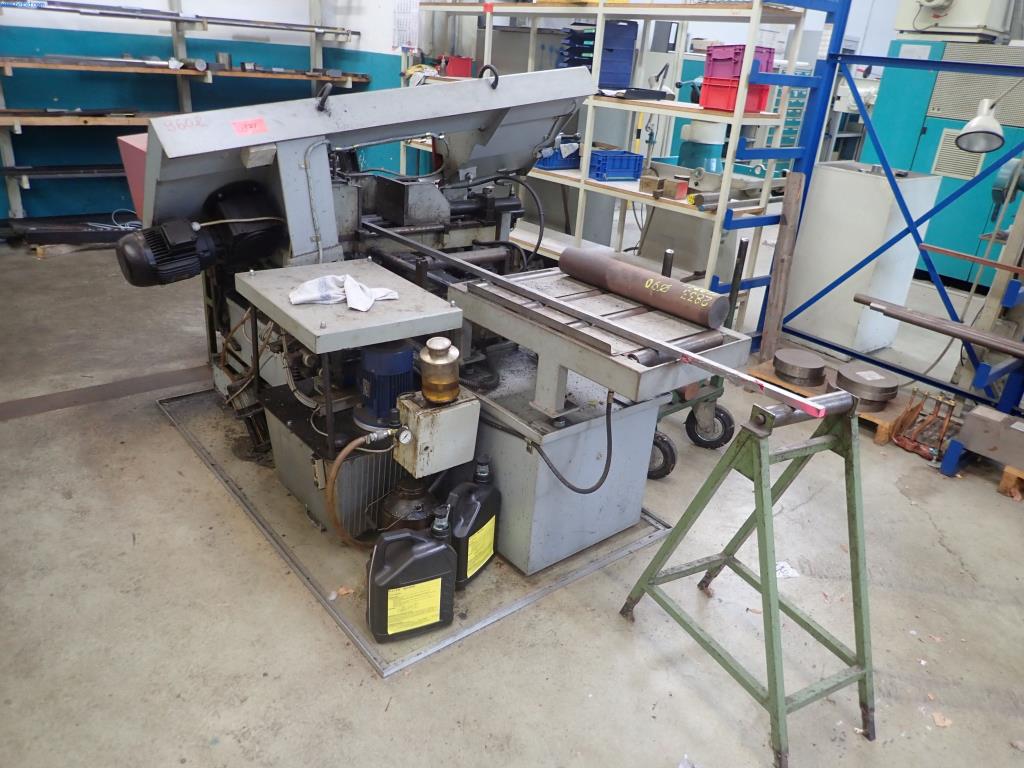 Maschinen zur Herstellung von Schrauben, Bolzen und Befestigungsmitteln-2