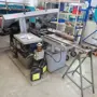 thumbnail-Machines voor de productie van schroeven, bouten en bevestigingsmiddelen-2