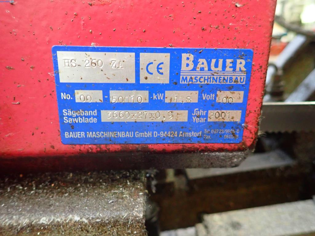 Maschinen zur Herstellung von Schrauben, Bolzen und Befestigungsmitteln-3