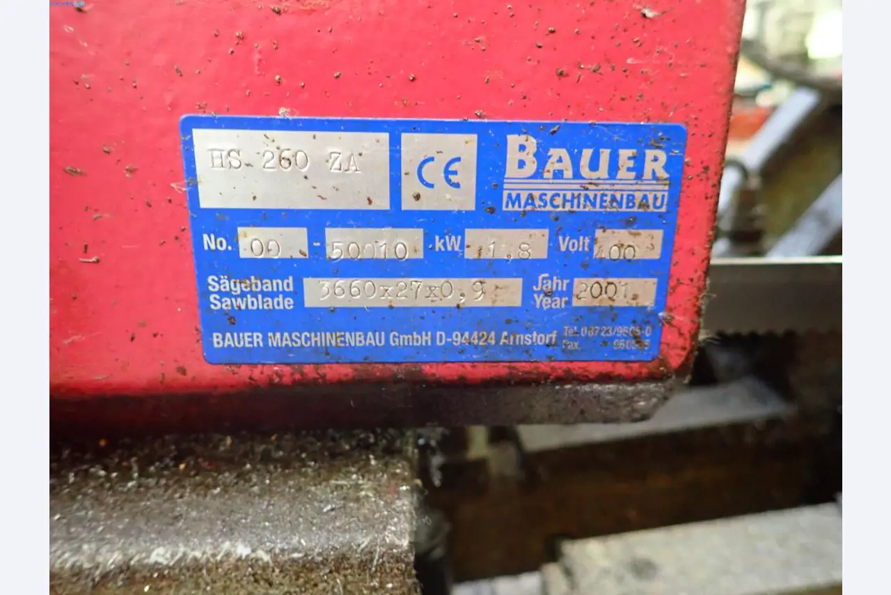 Machinery for the production of fasteners, screws and bolts -3
