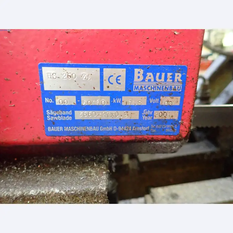 Machinery for the production of fasteners, screws and bolts -3
