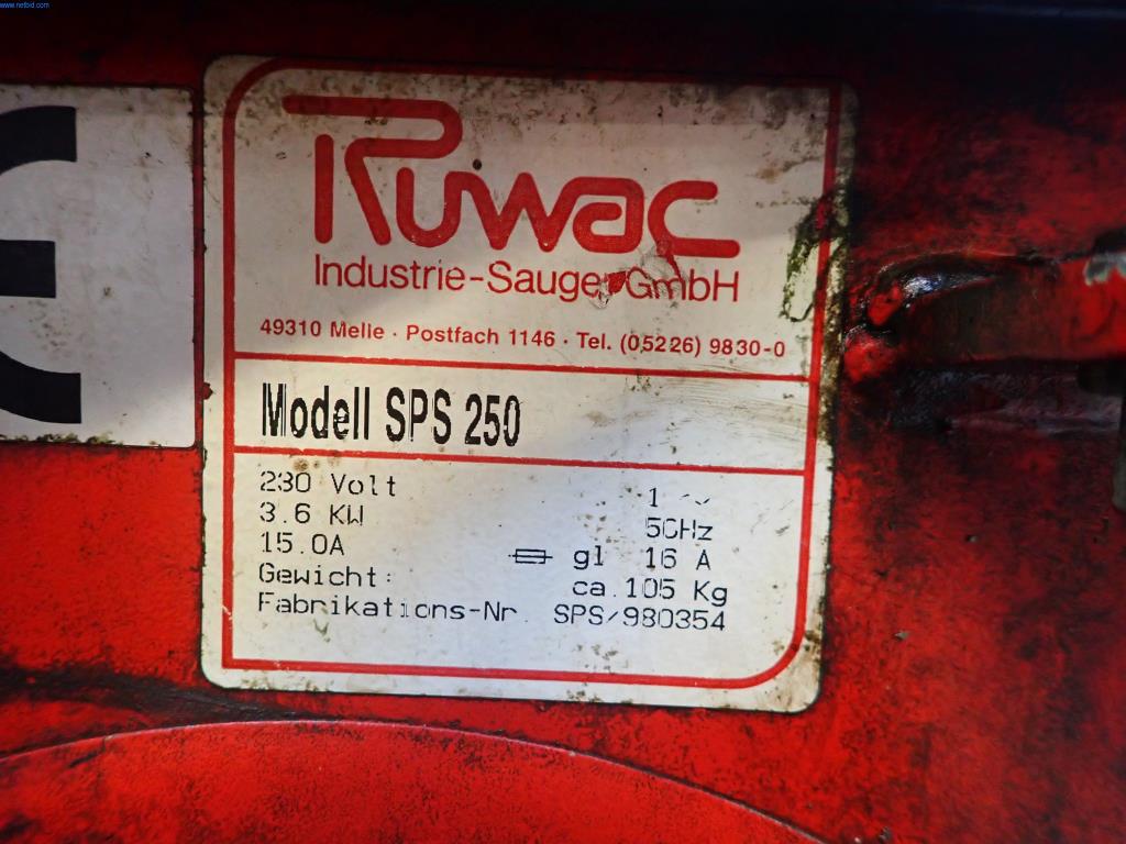 Máquinas para la fabricación de tornillos, pernos y elementos de fijación-3