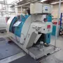 thumbnail-Machinery for the production of fasteners, screws and bolts -4