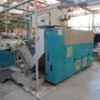 thumbnail-Machinery for the production of fasteners, screws and bolts -5