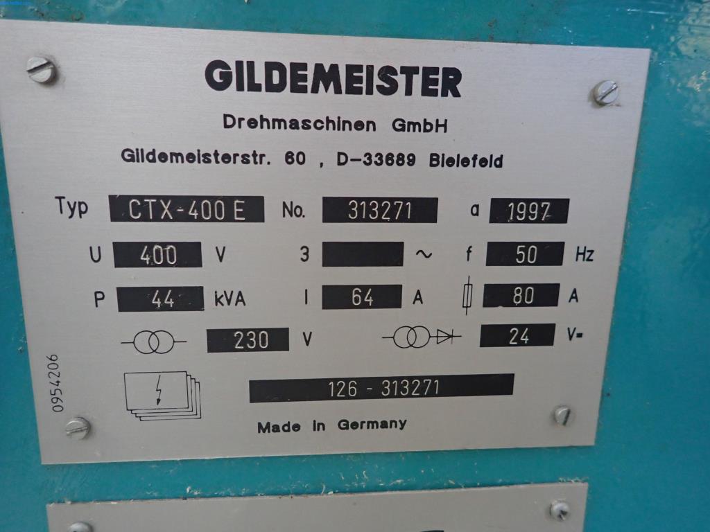 Máquinas para la fabricación de tornillos, pernos y elementos de fijación-8