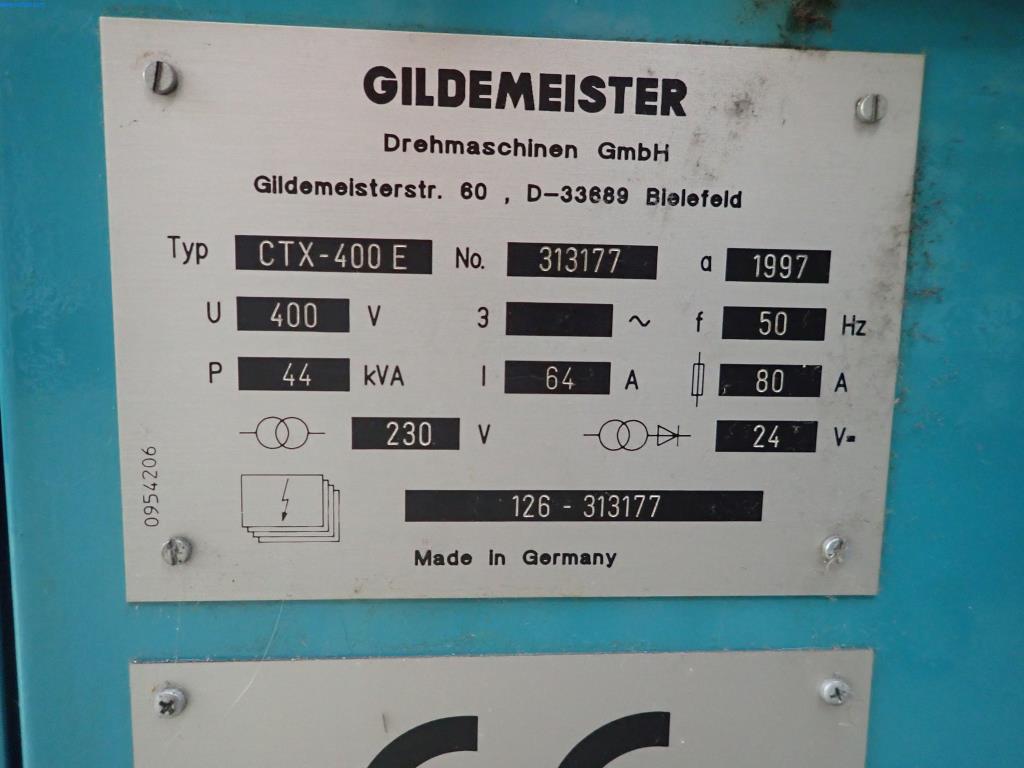 Máquinas para la fabricación de tornillos, pernos y elementos de fijación-10