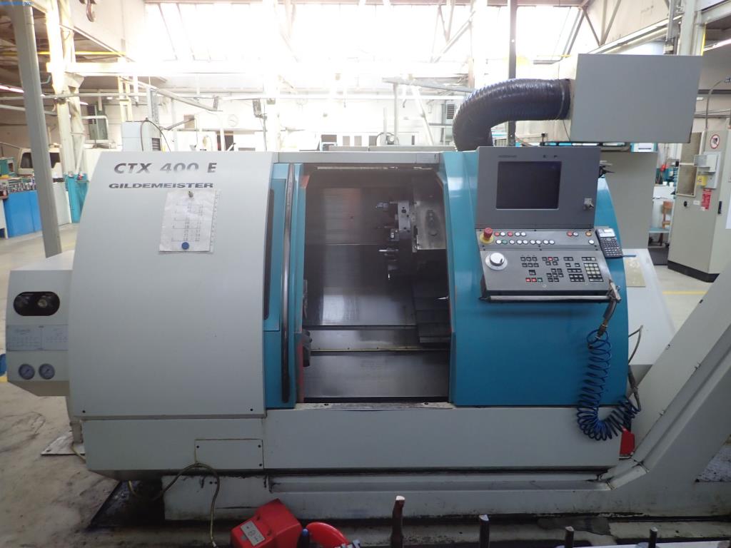 Máquinas para la fabricación de tornillos, pernos y elementos de fijación-2