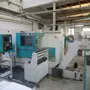 thumbnail-Machines voor de productie van schroeven, bouten en bevestigingsmiddelen-1