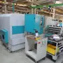 thumbnail-Machines voor de productie van schroeven, bouten en bevestigingsmiddelen-3