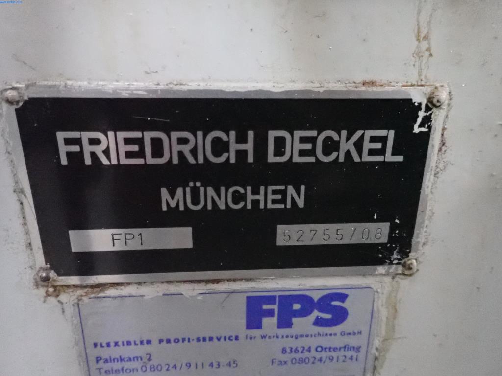 Máquinas para la fabricación de tornillos, pernos y elementos de fijación-5