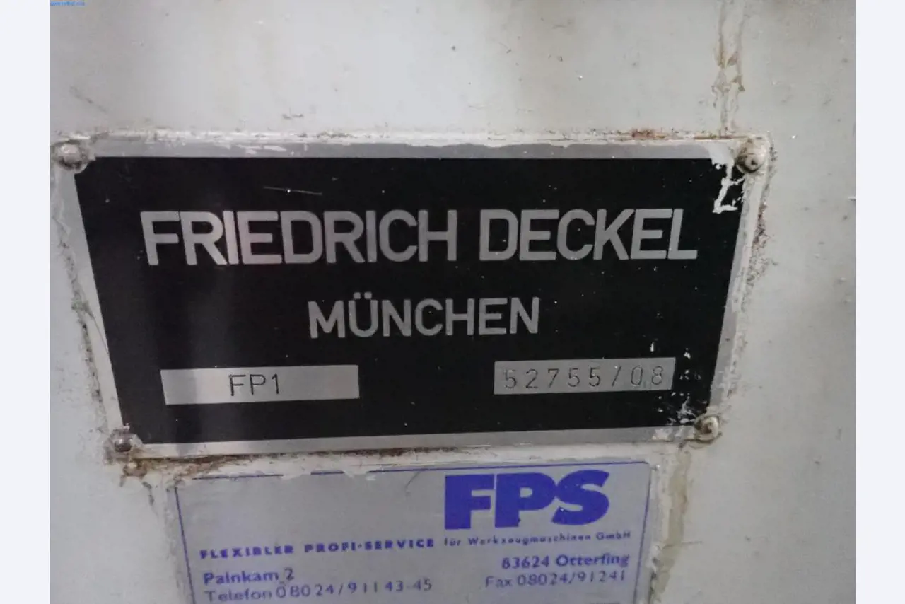Maschinen zur Herstellung von Schrauben, Bolzen und Befestigungsmitteln-5