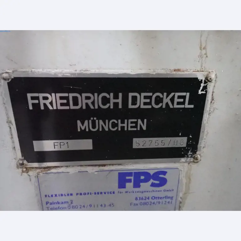 Maschinen zur Herstellung von Schrauben, Bolzen und Befestigungsmitteln-5