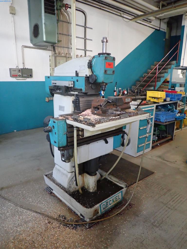 Máquinas para a produção de parafusos, cavilhas e elementos de fixação-1