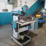 thumbnail-Machinery for the production of fasteners, screws and bolts -1