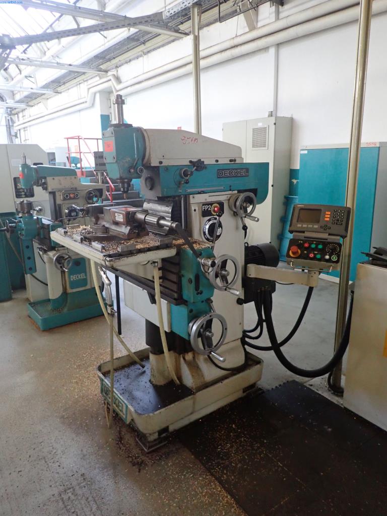 Máquinas para a produção de parafusos, cavilhas e elementos de fixação-2