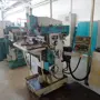 thumbnail-Machinery for the production of fasteners, screws and bolts -2