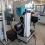 thumbnail-Machinery for the production of fasteners, screws and bolts -3