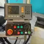 thumbnail-Machines voor de productie van schroeven, bouten en bevestigingsmiddelen-4